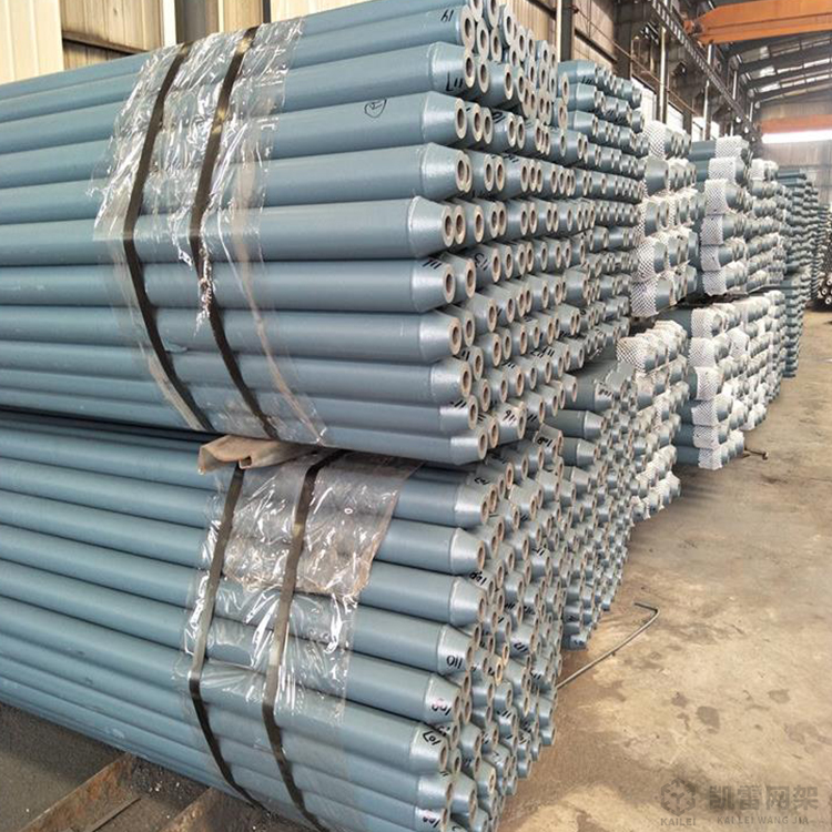 灯塔球形网架工程的安装方法及适用范围